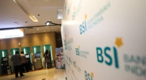 BSI (BRIS) Putuskan Dividen Rp1,05 Triliun setara Rp22,78 per Saham
