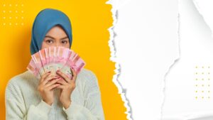 BI Turunkan Suku Bunga, Sinyal Positif untuk Pelonggaran Likuiditas Perbankan