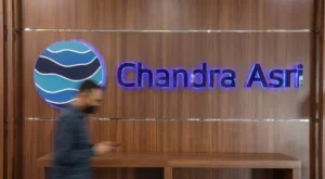 Chandra Asri (TPIA) Buka Suara Soal Aksi Palak Proyek Pabrik Kimia