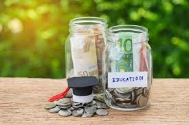 Gaji di Bawah 5 Juta? Kamu Tetap Bisa Siapin Dana Kuliah Anak, Begini Caranya!