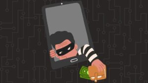 Awas! Jangan Asal Kasih Data, Modus Pinjam Rekening Lagi Marak