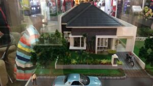 Ciri-Ciri Kelas Menengah Atas, Kamu Masuk Nggak? Yuk Cek!