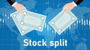 CUAN Mau Stock Split 1:10! Harga Saham Bisa Makin Terjangkau, Potensi Melejit?