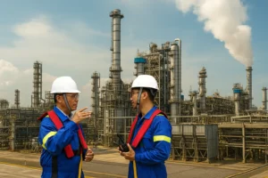 Strategi Jitu Memilih Saham IPO di BEI: Panduan Investor Pemula dan Berpengalaman