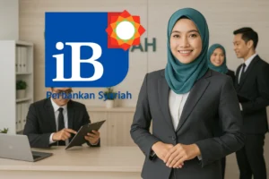 Dinamika Persaingan Perbankan Syariah: Konsolidasi dan Terobosan Digital Mengubah Lanskap Industri