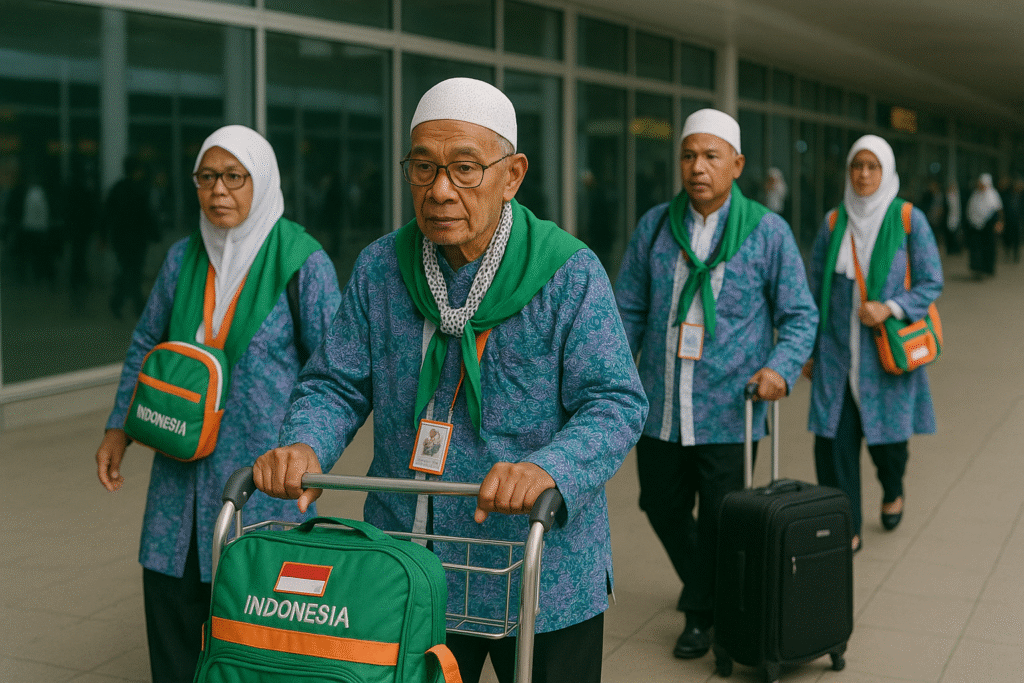 daftar-barang-bebas-pajak-haji-2025