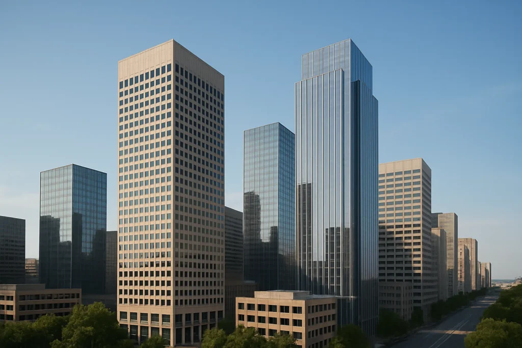 Dampak kontraksi belanja pemerintah terhadap pertumbuhan ekonomi