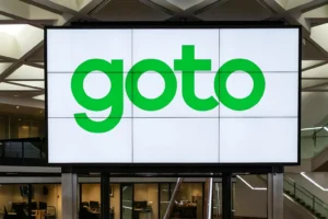 Update Rekomendasi Saham GOTO 2025 dan Proyeksi Harga Terbaru