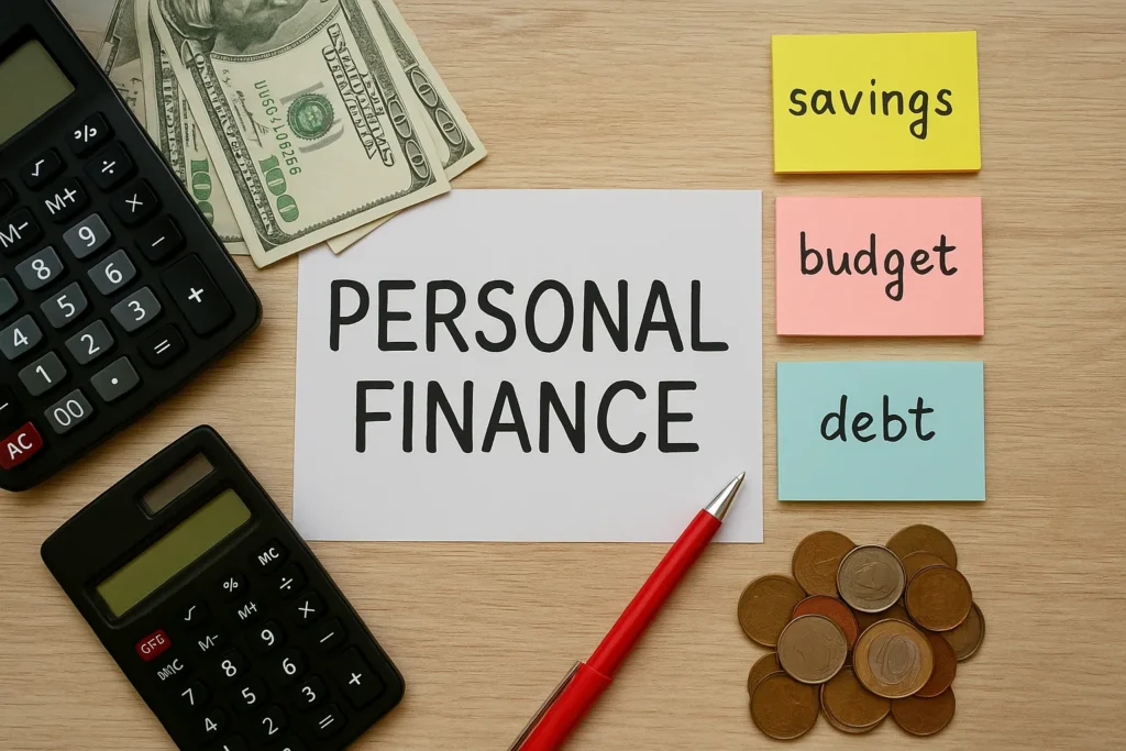 Infografis 7 cara membangun passive income di tahun 2025