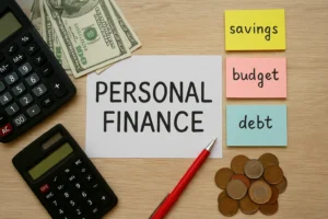 7 Strategi Revolusioner Meningkatkan Pendapatan Pasif di 2025: Dari Konsep ke Aksi Nyata