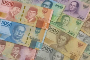 PPATK Tutup Ribuan Rekening ‘Tidur’, Bank BUMN Jadi Juara Rekening Aktif