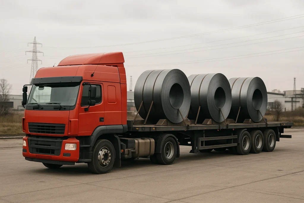 Grafik pergerakan saham KRAS, GDST, ISSP dan analisis strategi wait and see 2024