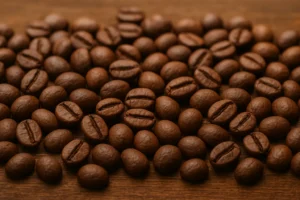 Peluang Ekspor Kopi Indonesia: Menjawab Kebutuhan Pasar Amerika Serikat