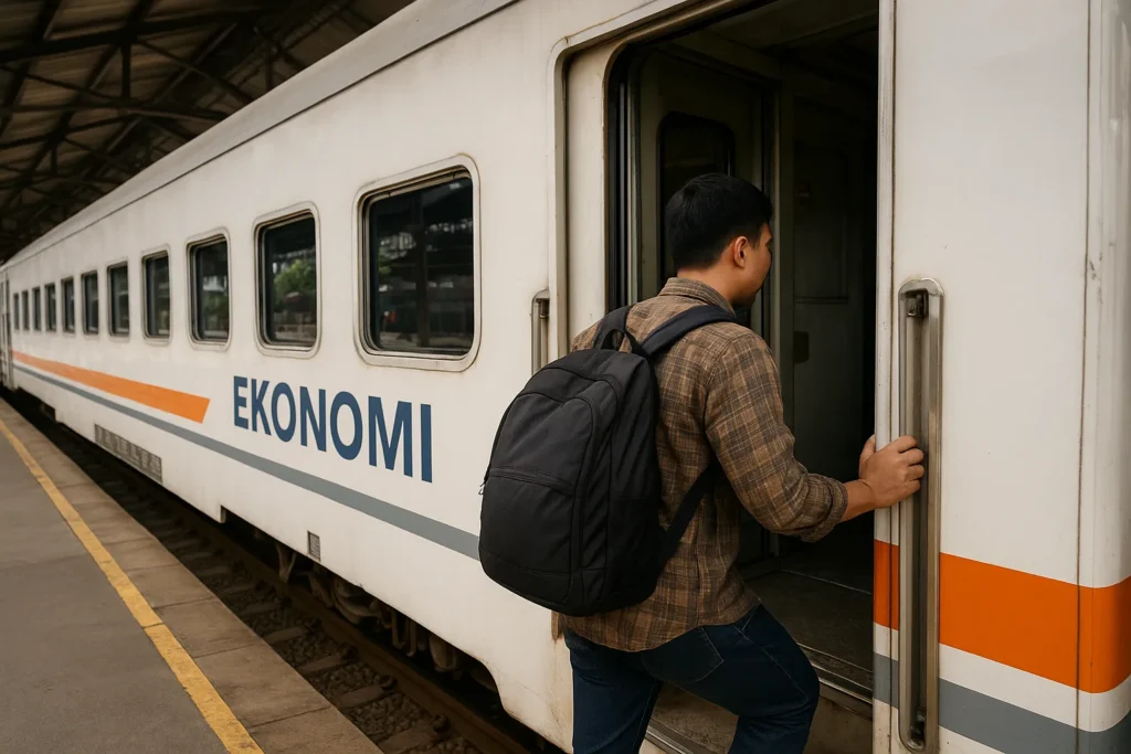 kereta-khusus-petani