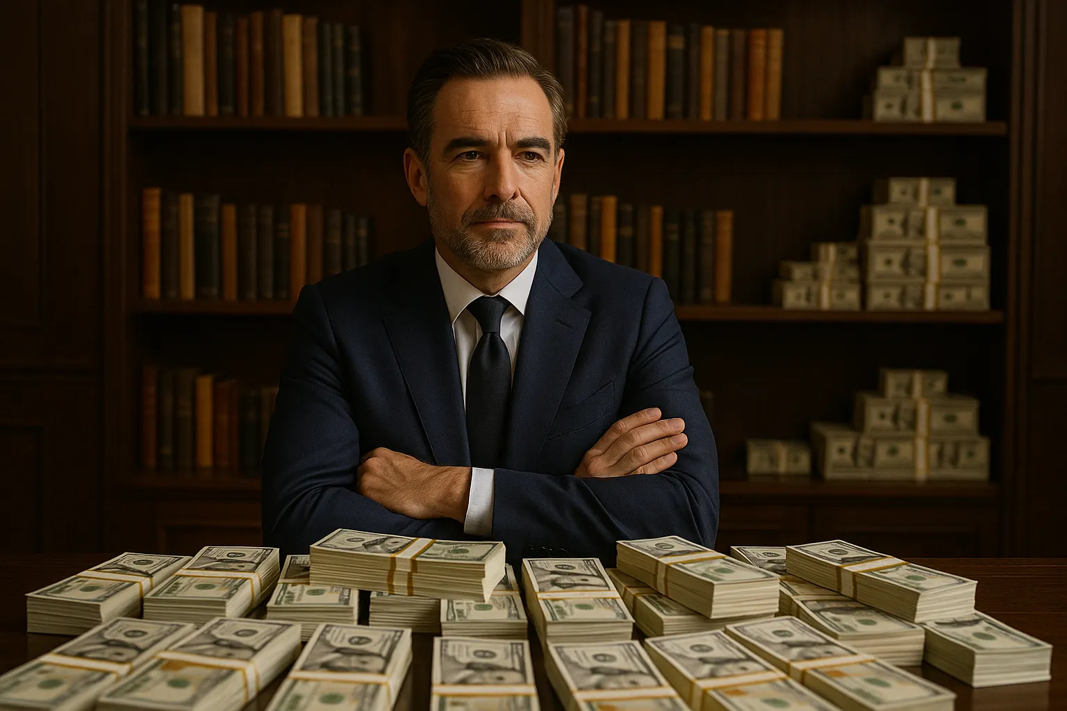 5 Strategi Investasi yang Bikin Kamu Kaya Sebelum Usia 30 Tahun