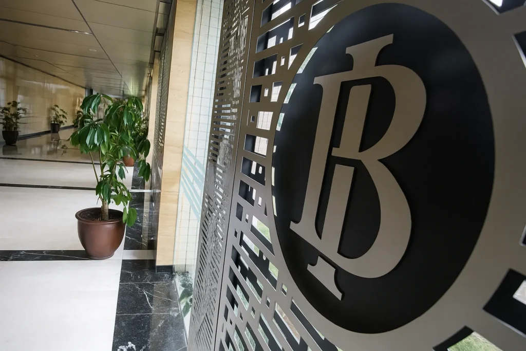 Jadwal terbaru implementasi Payment ID BI